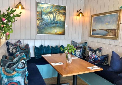 Hotel Wroxham in Wroxham