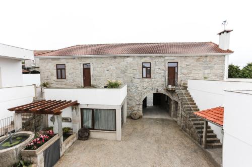 RURAL HOUSE 5