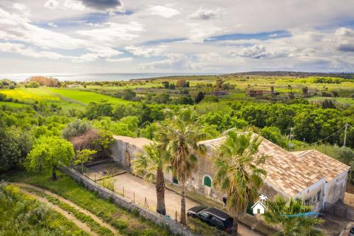 Villa Stambaci - Avola Villa Stambaci - Avola