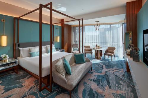 room detail thumbnail 0