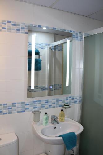 Diana House Apartment