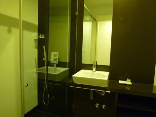 Guimarães Studios Lounge - image 11
