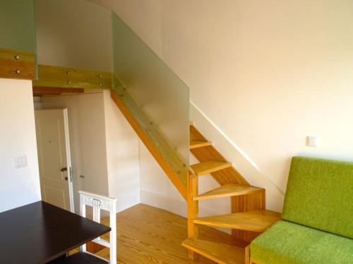 Guimarães Studios Lounge - image 10