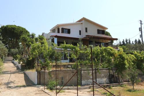  Sunnyside in Kavala