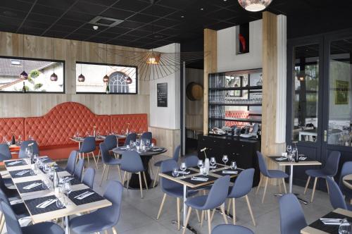 Les Tonnelles - image 8