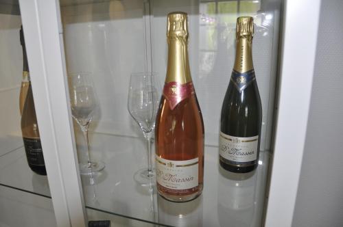 Les Tonnelles - image 6