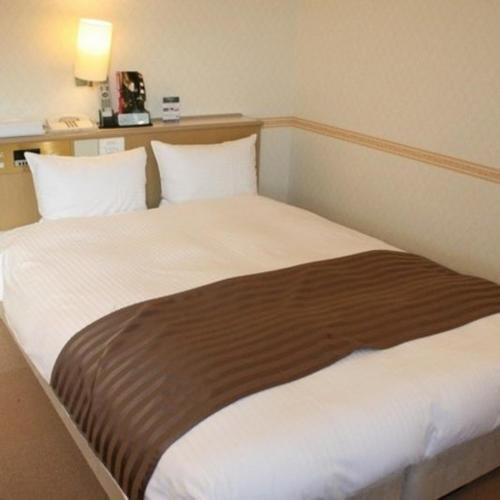 Town Hotel Fukui Fukui