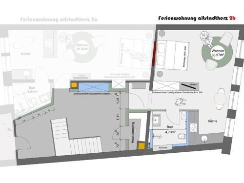 altstadtherz - image 5