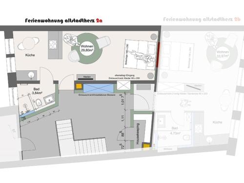 altstadtherz - image 9