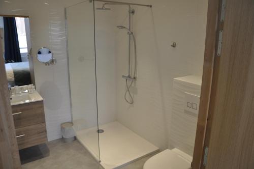 Les Tonnelles - image 11