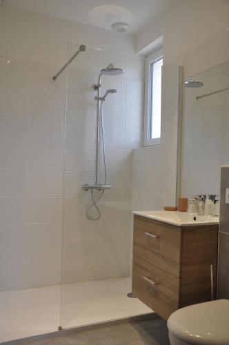 Les Tonnelles - image 5