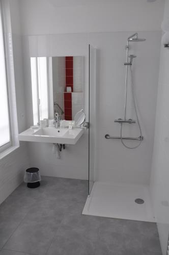 Les Tonnelles - image 9