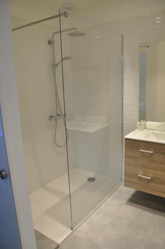 Les Tonnelles - image 14