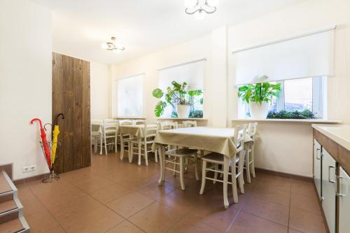 Prestige na Vasilievskom - image 2