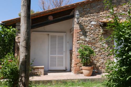 Apartamento Superior