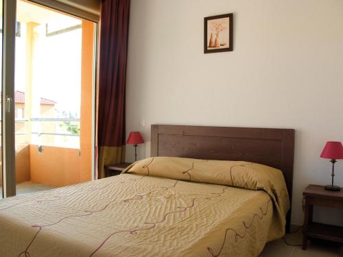 Lagrange Vacances Le Clos des Vignes - image 12