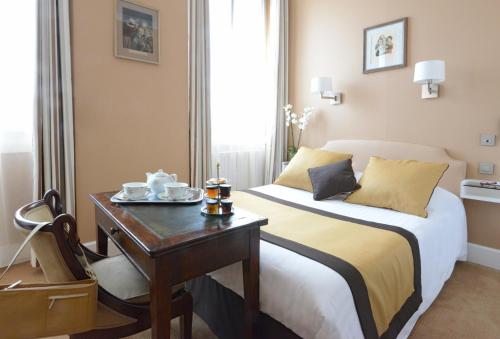 Hotel Splendid - image 3