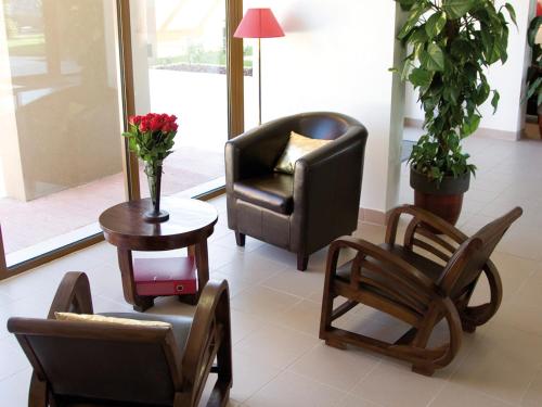 Lagrange Vacances Le Clos des Vignes - image 5