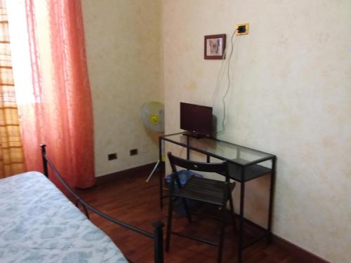 Residenza Laterano - image 8