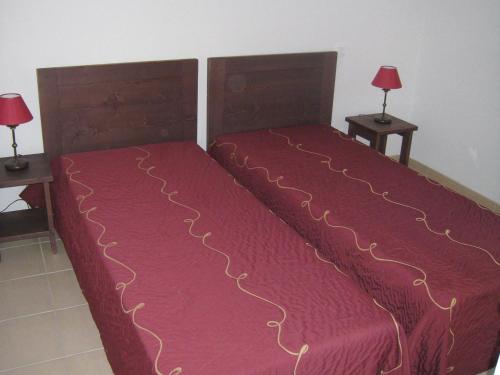 Lagrange Vacances Le Clos des Vignes - image 4