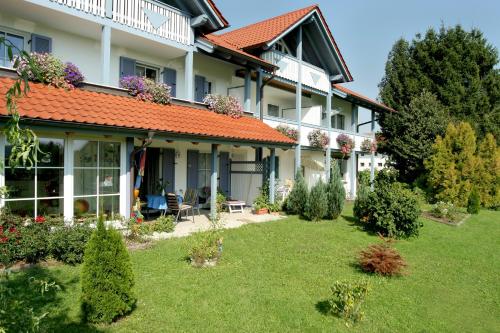 Landhaus Brummer - image 5