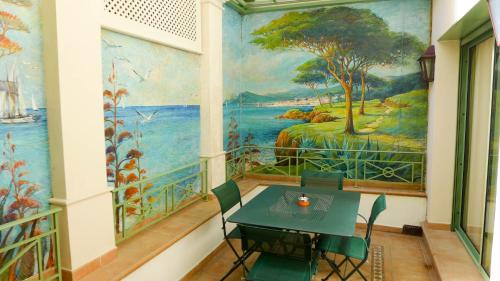 Résidences Cresci - image 4