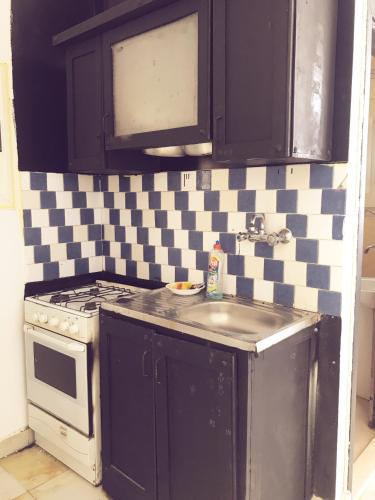 Lagona Loft 4