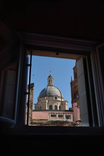 AmaMantua in Mantova