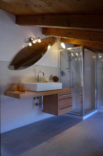 AmaMantua in Mantova