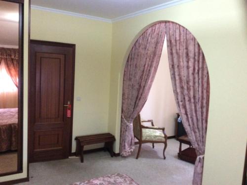 Hotel O Castelo - image 9
