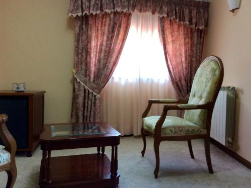 Hotel O Castelo - image 11