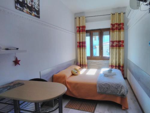 B&B Alghero Republic - image 4