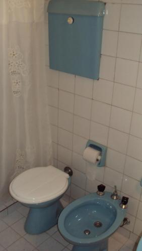 Hotel Aries Palermo - image 4