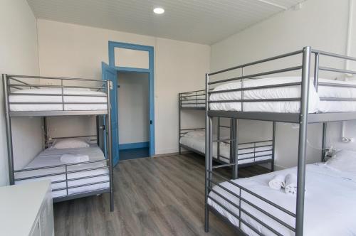 Change The World Hostels - Cascais - Estoril 5