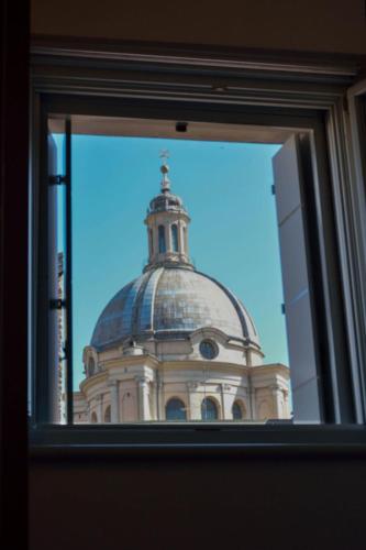 AmaMantua in Mantova