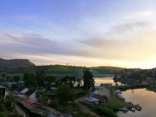 Melford Nuwaraeliya - image 4