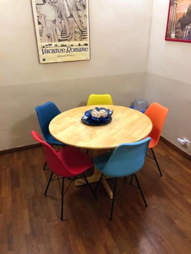 Colosseum Ohana Suite - image 2