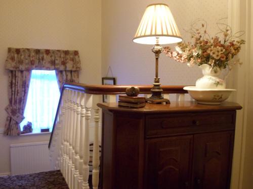 The Farthings - main image