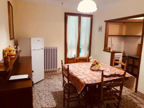 Casotti, Cutigliano (fotografie 3)