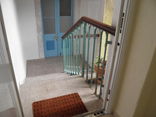 Apartment Ferienwohnung - image 10