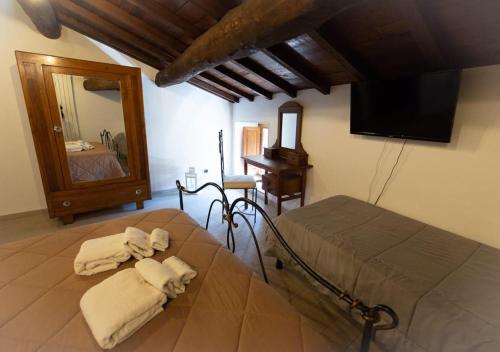 B&B La Lanterna - main image