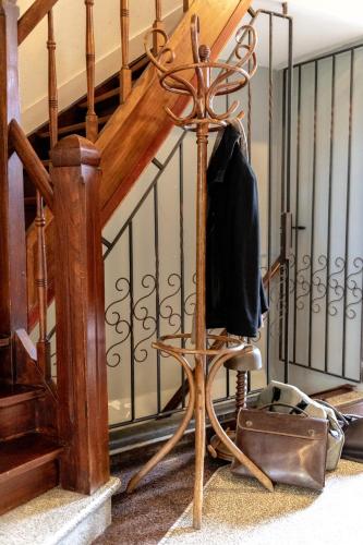 Hotel Pastis - image 5