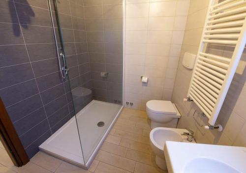 B&B La Lanterna - image 5