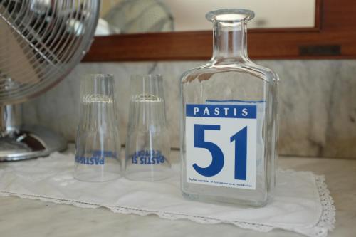 Hotel Pastis - image 11