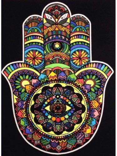  A Kasuzza in Pantelleria