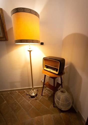 B&B La Lanterna - image 10