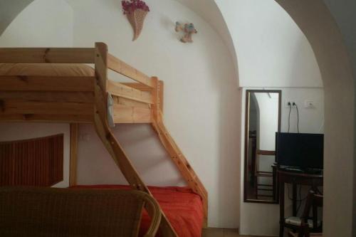 A Kasuzza, Pantelleria (zdjęcie 8)