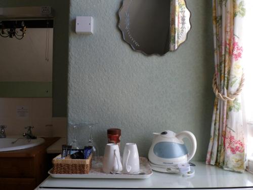 The Farthings - image 14