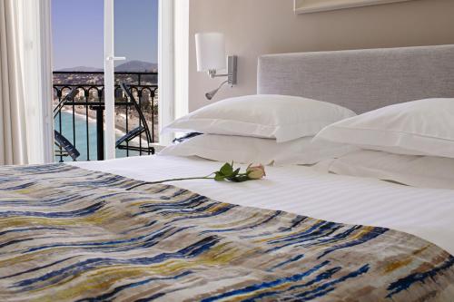 HOTEL SUISSE NICE