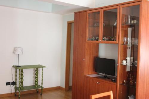 Residence Sole - image 7